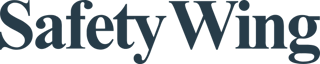 SafetyWing logo